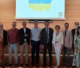 Plan de Acogida de Estudiantes Ucranianos