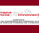 Seminario Educación Cívica y Sostenibilidad