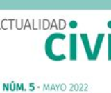 Nueva etapa de la Revista La Ley - Actualidad Civil