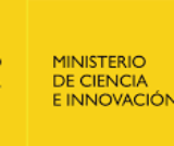 "PROYECTOS DE GENERACIÓN DE CONOCIMIENTO" en el marco del Programa Estatal para Impulsar la Investigación Científico-Técnica y su Transferencia, del Plan Estatal de Investigación Científica, Técnica y de Innovación 2021-2023 