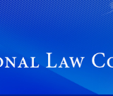La Comisión de Derecho Internacional de NNUU