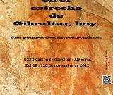 Cartel Arte Prehistórico