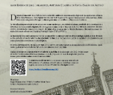 Congreso Internacional_Hortus Virtualis. Rescates digitales de la jardinería histórica