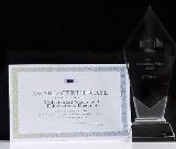 El quipo de investigación TECF3IR-UNED ha sido galardonado con el #SOFTInnovationPrize