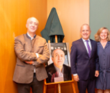 José Carpio