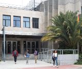 Seguir enlace