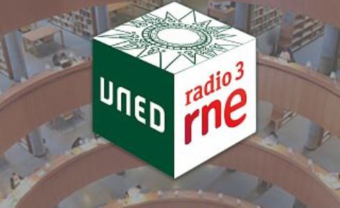 UNED - Radio 3