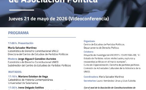 _cartel_derecho_politico