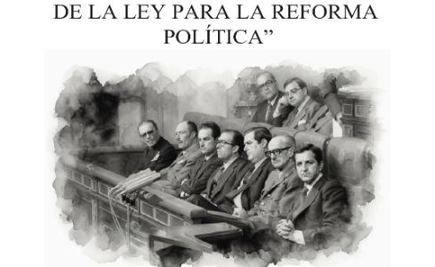 congreso