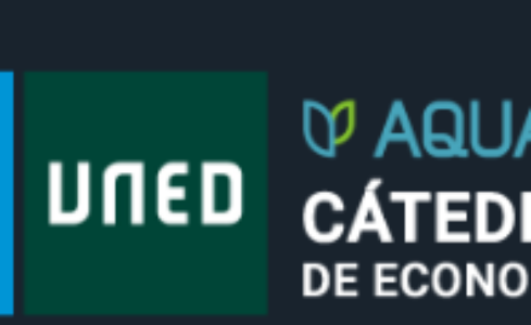 Microcredencial en Gestión Energética en el Ciclo del Agua
