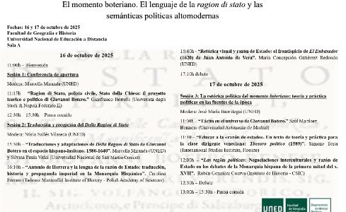 logo_geografiahistoria_s