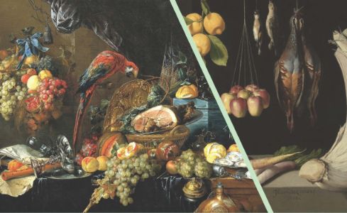 Imagen ilustrativa II Congreso Investigadores noveles AmerMad