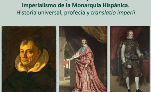 Seminario 12 de marzo de 2026 - Silvina Paula Vidal