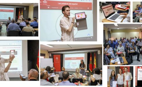 ICMarrakech