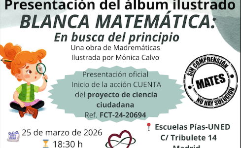 Presentación