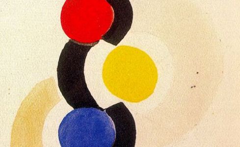 Jornada de Investigación Maternidades Contemporáneas: Discursos, Identidades y Experiencias. 21 de octubre