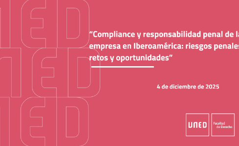 tercer-workshop-en-economia-publica