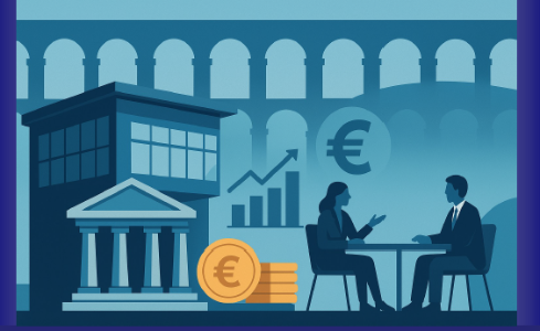 tercer-workshop-en-economia-publica