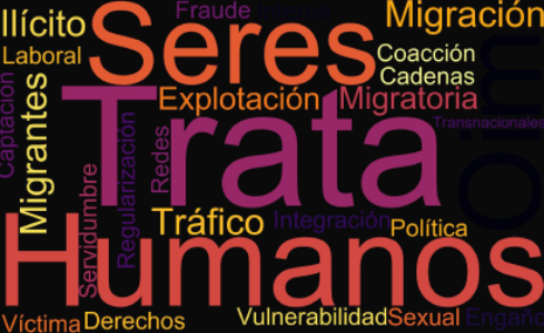 tercer-workshop-en-economia-publica