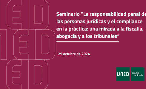 tercer-workshop-en-economia-publica