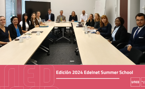 Summer School_2025