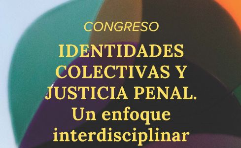 Congreso 