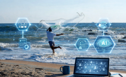 VI Seminario Internacional Trabajo Social