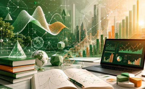 Nuevo-grado-Economia-Matematicas