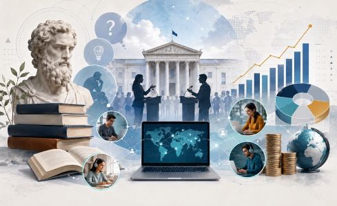 Nuevo-grado-Filosofia-Politica-Economia