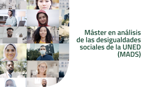 Formar explícitamente sobre la igualdad de género es clave para avanzar hacia la eliminación de las desigualdades