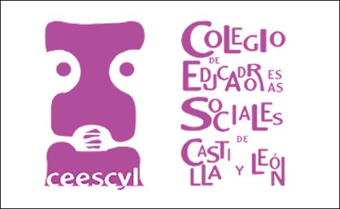CEESCYL