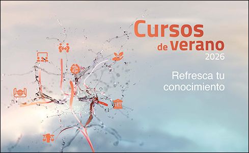 Enseñar en escenarios de incertidumbre social