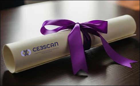 I Edición del Premio al mejor TFG en Educación Social en Canarias.