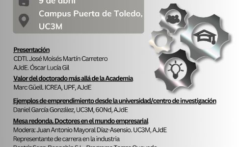 Academia Joven de España