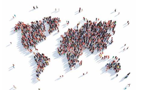 Ciencia abierta  y Ciudadanía UCLM