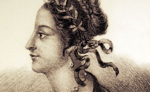 Becas Laura Bassi