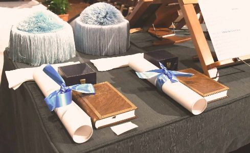 Premios Emilio Soldevilla