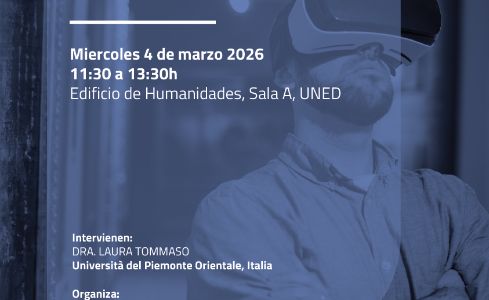 02_17_TURISMO_DIGITAL