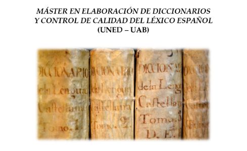 SESIÓN INAUGURAL MÁSTER DICCIONARIOS 2025-26(2)_page-0001