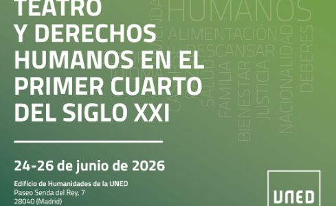 Facultad de Filología