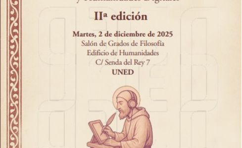 La mirada del pasado