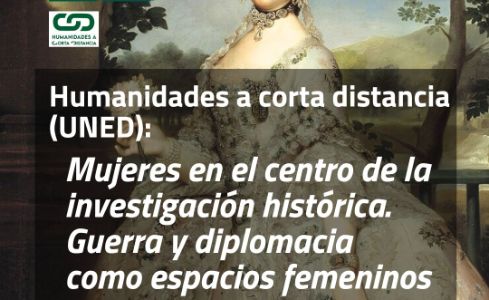 Mujeres en el centro de la investigación histórica-Conf-HACD_uned-cantabria-ig