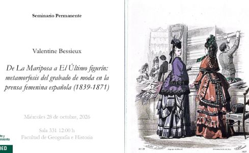 Seminario Permanente del Grupo Arte y Pensamiento