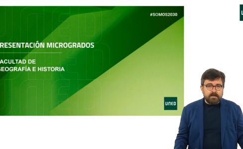 microgrados