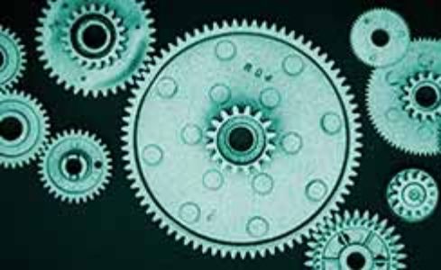 Historia de las máquinas-herramienta y equipos de fabricación: INSTRUMENTOS DE METROLOGÍA, UNIDADES Y SISTEMAS DE MEDIDA