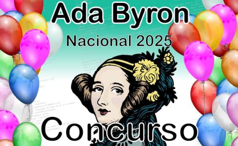 La final del concurso AdaByron 2025 se celebra este fin de semana