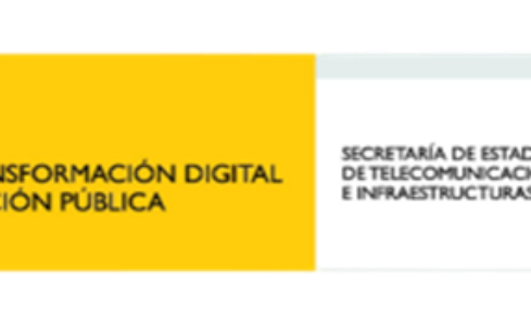 Curso de verano 2025