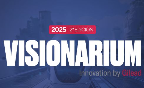 poner aquí descripción de la imagen