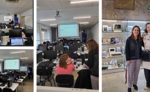 poner aquí descripción de la imagen