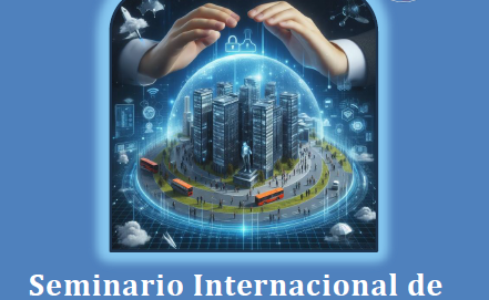 XVI Seminario Online de la Asociación de Colegios Iberoamericanos